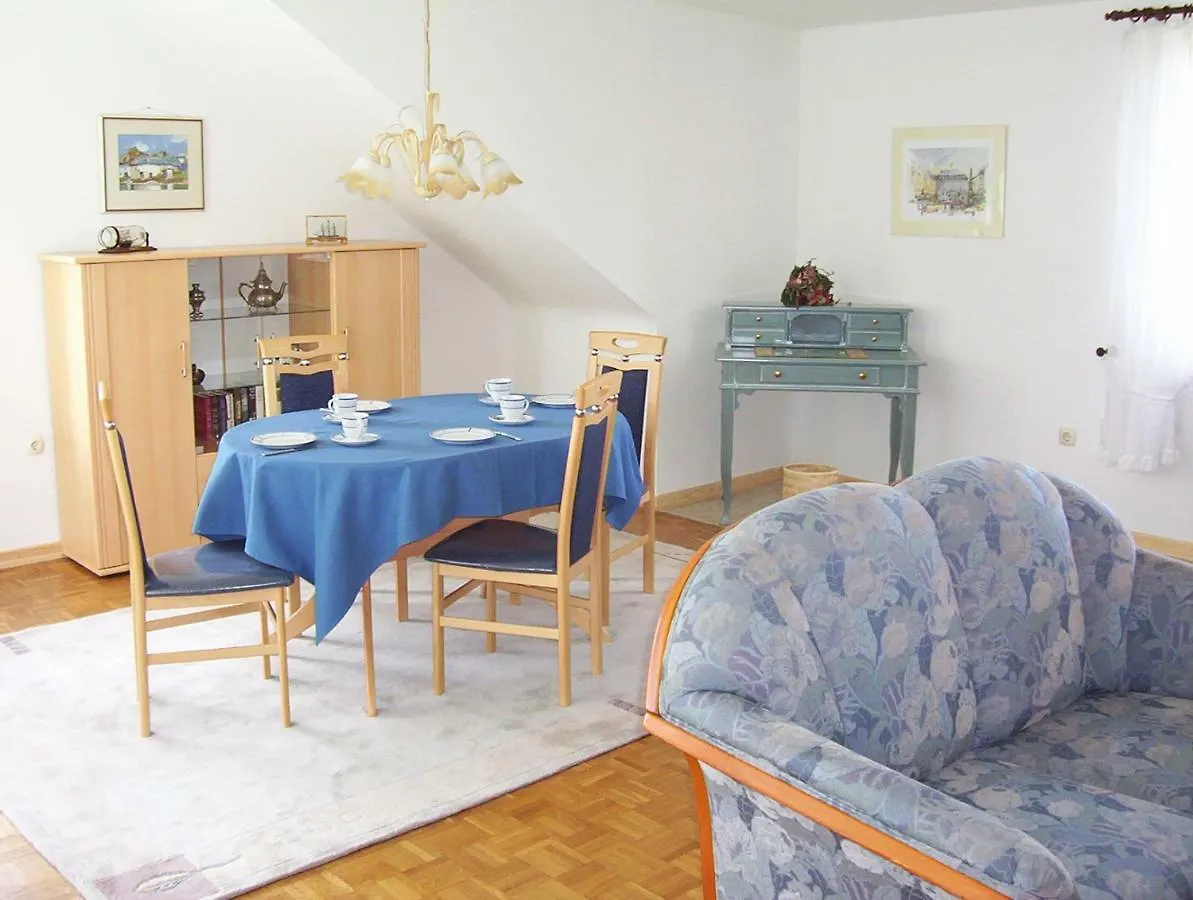Ferienwohnung-Osten Schenefeld  Germany