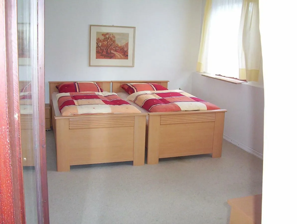 Ferienwohnung-Osten Schenefeld  Schenefeld (Pinneberg)